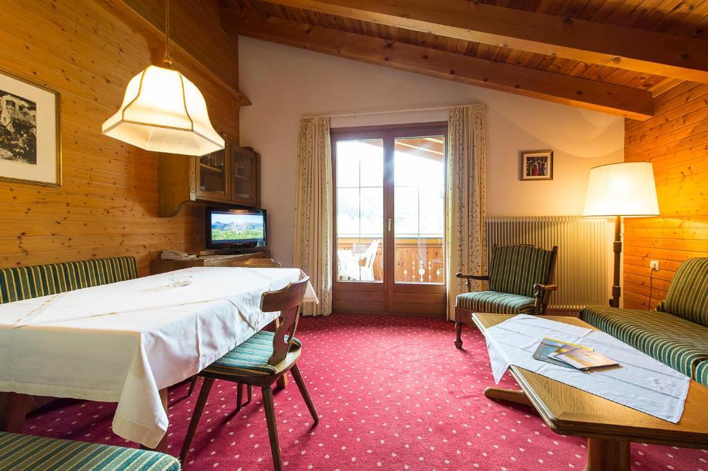 Appartementhaus Holiday Лех-ам-Арльберг Екстер'єр фото